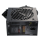 Seasonic Core BC 850W 80 Plus Bronze ATX 3.1 - 1603315 - zdjęcie 2
